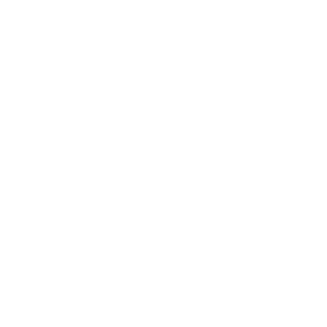 Tripadvisor Travelers’ Choice 2026