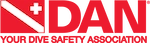 DAN Insurance Certified Center