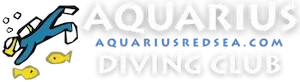 Aquarius Diving Club